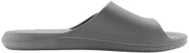 meskie-klapki-4f-sportowe-wygodne-na-basen-po-domu-r-42
