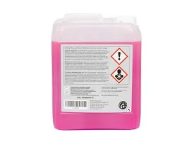 plyn-chlodniczy-g12-evo-5l-vw-audi-skoda-seat-cupra-oe