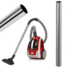 rura-do-odkurzacza-zelmer-zvc225sk-segmentowa-ssaca-fi-30mm-50cm