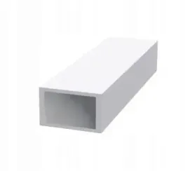 aluminiowy-profil-120mm-x-20mm-x2mm-2m-ral9016