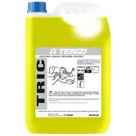 tenzi-tric-plyn-do-mycia-naczyn-cytrynowy-5l