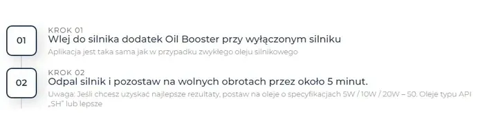 tec-2000-oil-booster-tec-720032