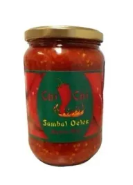 sambal-oelek-extra-hot-chichi-725g