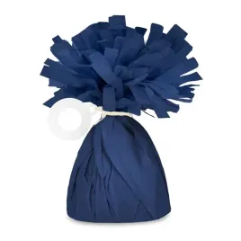 ciezarek-obciaznik-do-balonow-papierowy-granatowy