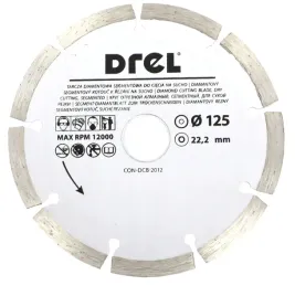 tarcza-diamentowa-do-betonu-drel-con-dcb-2012-125x222-mm