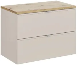 zestaw-meblowy-80cm-z-blatem-meble-lazienkowe-bella-kaszmir-dab-artisan