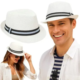 kapelusz-damski-meski-bucket-hat-letni-plazowy-lekki-slomkowy-na-lato-wzory