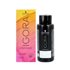 schwarzkopf-igora-vibrance-9-24-60-ml