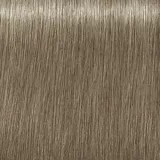 schwarzkopf-igora-vibrance-9-24-60-ml-stan-nowy