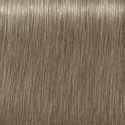 schwarzkopf-igora-vibrance-9-24-60-ml