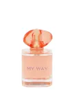 armani-my-way-ylang-edp-50ml