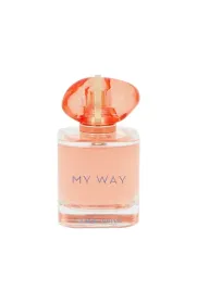armani-my-way-ylang-edp-50ml