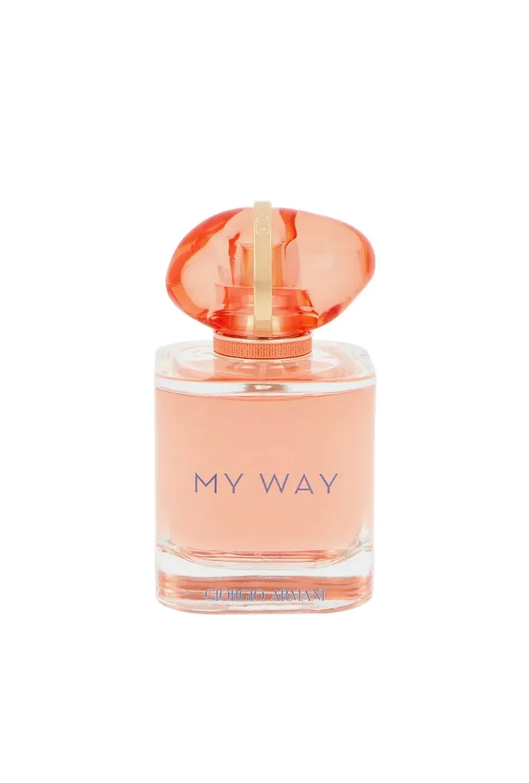 armani-my-way-ylang-edp-50ml-stan-nowy