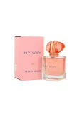 armani-my-way-ylang-edp-50ml-stan-nowy