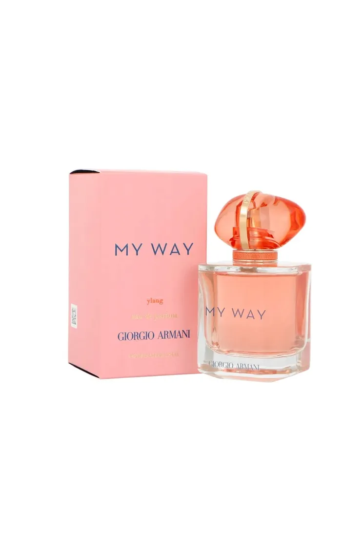 armani-my-way-ylang-edp-50ml