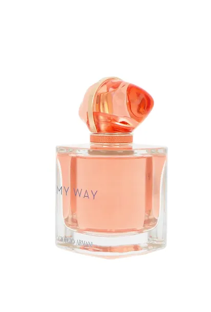 armani-my-way-ylang-edp-50ml-marka-giorgio-armani