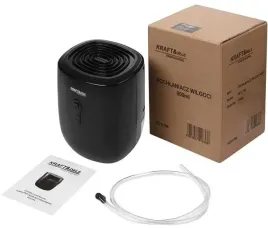 pochlaniacz-wilgoci-800ml-kd11786