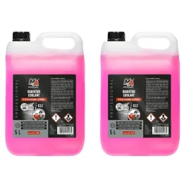 plyn-do-chlodnic-ma-professional-g12-61-104-czerwony-5l-x2