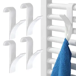 wieszak-hak-haczyk-lazienkowy-na-grzejnik-kaloryfer-bezinwazyjny-zestaw-x4