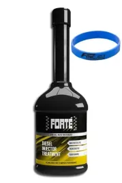 forte-diesel-injector-treatment-czysci-regeneruje-wtryski-i-uklad-paliwowy