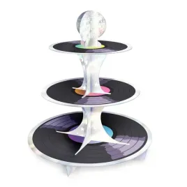 patera-na-ciastka-retro-disco-34x39cm-diy-w-ksztalcie-plyt-winylowych