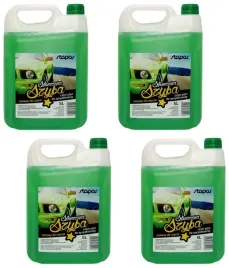 letni-plyn-do-spryskiwaczy-stapar-jablkowy-skuteczny-wydajny-4x-5l-20l