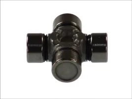 krzyzak-walu-napedowego-24mmx625mm-pasuje-do-bmw-3-e30-3-e46-5