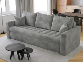 kanapa-z-funkcja-spania-do-salonu-luis-sofa-rozkladana-szara