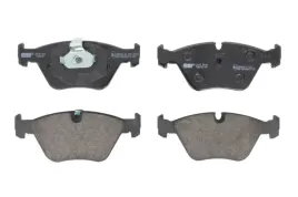 klocek-hamulcowy-kpl-przod-pasuje-do-bmw-3-e46-x3-e83-z4-e85-