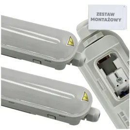 oprawa-hermetyczna-led-philips-36w-120cm-7000lm-ip65-4000k-garazowa-2x