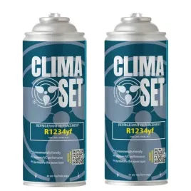 climaset-2x-gaz-r1234yf-do-nabijania-klimatyzacji-samochodowej-340-ml