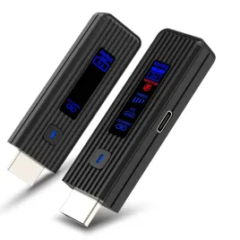 bezprzewodowy-transmiter-hdmi-xenso-hl50e-wyswietlacz