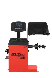 wywazarka-do-kol-automat-laser-230v-kd5840