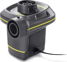 pompka-elektryczna-i-samochodowa-12v-230v-480l-min-intex-66634-model-2025