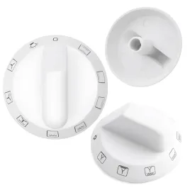 pokretlo-kurek-piekarnika-do-mastercook-kge3411sb-dyn-termoobieg-bialy-6-mm
