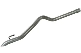 rura-wydechowa-tyl-pasuje-do-mercedes-sprinter-35-t-b906-sprinter-3-t