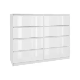 komoda-bialy-polysk-100-cm-z-8-szufladami-duza-szafka-biala-lakierowana