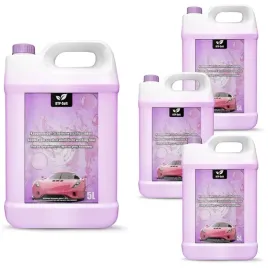 20l-plyn-do-spryskiwaczy-guma-balonowa-sprysk-letni-4-x-5-litrow-premium
