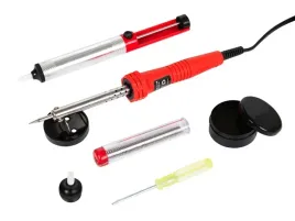 lutownica-kolbowa-stacja-lutownicza-precyzyjna-30w-zestaw-odsysacz-stojak