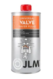 jlm-valve-saver-fluid-p21-lubryfikator-lpg-1l