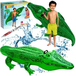 dmuchany-krokodyl-intex-58546-materac-do-plywania-dla-dzieci-plaza-basen