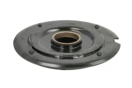 talerz-sprezyny-przod-l-p-pasuje-do-fiat-ducato-2-0d-3-0d-07-06-
