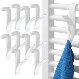 wieszak-hak-haczyk-lazienkowy-na-grzejnik-kaloryfer-bezinwazyjny-zestaw-x10