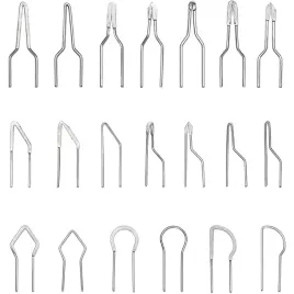 groty-yihua-do-939-ii-iii-zestaw-wymiennych-grotow-do-wypalarki-pirografu