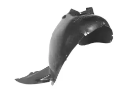 nadkole-plastikowe-przod-l-polietylen-pasuje-do-vw-touran-i-01-07-05-10