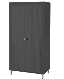 szafa-garderoba-mossa-97-cm-czarna