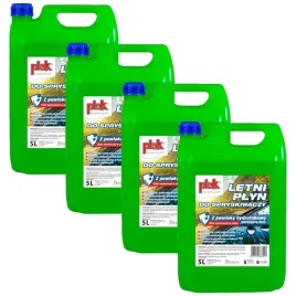 4x-plyn-do-spryskiwaczy-letni-z-powloka-hydrofobowa-5l-plak-premium