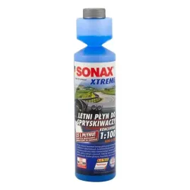 sonax-xtreme-letni-plyn-do-spryskiwaczy-koncentrat