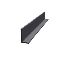 katownik-aluminiowy-40x40x2-szary-antracytowy-2m