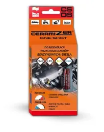 ceramizer-one-shot-na-kazda-wymiane-oleju